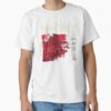 ssrcoclassic teemens 02fafafaca443f4786frontproduct squarex1000 15 - Sam Fender UK Store