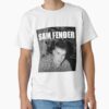 ssrcoclassic teemens 02fafafaca443f4786frontproduct squarex1000 16 - Sam Fender UK Store