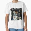 ssrcoclassic teemens 02fafafaca443f4786frontproduct squarex1000 18 - Sam Fender UK Store