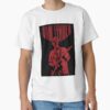 ssrcoclassic teemens 02fafafaca443f4786frontproduct squarex1000 19 - Sam Fender UK Store