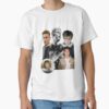 ssrcoclassic teemens 02fafafaca443f4786frontproduct squarex1000 2 - Sam Fender UK Store