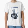 ssrcoclassic teemens 02fafafaca443f4786frontproduct squarex1000 20 - Sam Fender UK Store
