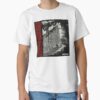 ssrcoclassic teemens 02fafafaca443f4786frontproduct squarex1000 21 - Sam Fender UK Store