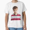 ssrcoclassic teemens 02fafafaca443f4786frontproduct squarex1000 23 - Sam Fender UK Store