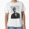 ssrcoclassic teemens 02fafafaca443f4786frontproduct squarex1000 25 - Sam Fender UK Store