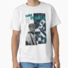ssrcoclassic teemens 02fafafaca443f4786frontproduct squarex1000 27 - Sam Fender UK Store