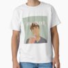 ssrcoclassic teemens 02fafafaca443f4786frontproduct squarex1000 29 - Sam Fender UK Store