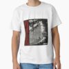 ssrcoclassic teemens 02fafafaca443f4786frontproduct squarex1000 3 - Sam Fender UK Store