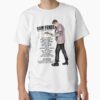 ssrcoclassic teemens 02fafafaca443f4786frontproduct squarex1000 30 - Sam Fender UK Store