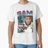 ssrcoclassic teemens 02fafafaca443f4786frontproduct squarex1000 31 - Sam Fender UK Store