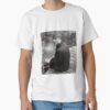 ssrcoclassic teemens 02fafafaca443f4786frontproduct squarex1000 32 - Sam Fender UK Store