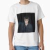ssrcoclassic teemens 02fafafaca443f4786frontproduct squarex1000 33 - Sam Fender UK Store