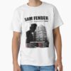 ssrcoclassic teemens 02fafafaca443f4786frontproduct squarex1000 4 - Sam Fender UK Store