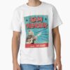 ssrcoclassic teemens 02fafafaca443f4786frontproduct squarex1000 5 - Sam Fender UK Store