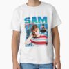 ssrcoclassic teemens 02fafafaca443f4786frontproduct squarex1000 6 - Sam Fender UK Store