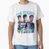 ssrcoclassic teemens 02fafafaca443f4786frontproduct squarex1000 8 - Sam Fender UK Store