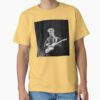 ssrcoclassic teemens 02ffcf6eda6eb664a1frontproduct squarex1000 1 - Sam Fender UK Store