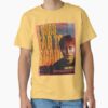 ssrcoclassic teemens 02ffcf6eda6eb664a1frontproduct squarex1000 10 - Sam Fender UK Store