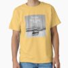 ssrcoclassic teemens 02ffcf6eda6eb664a1frontproduct squarex1000 - Sam Fender UK Store