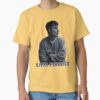 ssrcoclassic teemens 02ffcf6eda6eb664a1frontproduct squarex1000 11 - Sam Fender UK Store