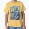 ssrcoclassic teemens 02ffcf6eda6eb664a1frontproduct squarex1000 12 - Sam Fender UK Store