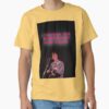 ssrcoclassic teemens 02ffcf6eda6eb664a1frontproduct squarex1000 13 - Sam Fender UK Store