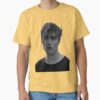 ssrcoclassic teemens 02ffcf6eda6eb664a1frontproduct squarex1000 14 - Sam Fender UK Store