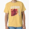 ssrcoclassic teemens 02ffcf6eda6eb664a1frontproduct squarex1000 15 - Sam Fender UK Store