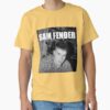 ssrcoclassic teemens 02ffcf6eda6eb664a1frontproduct squarex1000 16 - Sam Fender UK Store