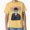 ssrcoclassic teemens 02ffcf6eda6eb664a1frontproduct squarex1000 17 - Sam Fender UK Store