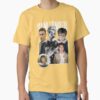 ssrcoclassic teemens 02ffcf6eda6eb664a1frontproduct squarex1000 2 - Sam Fender UK Store