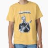 ssrcoclassic teemens 02ffcf6eda6eb664a1frontproduct squarex1000 20 - Sam Fender UK Store