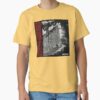 ssrcoclassic teemens 02ffcf6eda6eb664a1frontproduct squarex1000 21 - Sam Fender UK Store