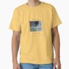 ssrcoclassic teemens 02ffcf6eda6eb664a1frontproduct squarex1000 22 - Sam Fender UK Store