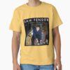 ssrcoclassic teemens 02ffcf6eda6eb664a1frontproduct squarex1000 24 - Sam Fender UK Store