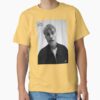 ssrcoclassic teemens 02ffcf6eda6eb664a1frontproduct squarex1000 25 - Sam Fender UK Store