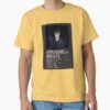 ssrcoclassic teemens 02ffcf6eda6eb664a1frontproduct squarex1000 26 - Sam Fender UK Store