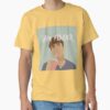 ssrcoclassic teemens 02ffcf6eda6eb664a1frontproduct squarex1000 29 - Sam Fender UK Store