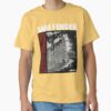 ssrcoclassic teemens 02ffcf6eda6eb664a1frontproduct squarex1000 3 - Sam Fender UK Store