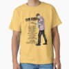 ssrcoclassic teemens 02ffcf6eda6eb664a1frontproduct squarex1000 30 - Sam Fender UK Store