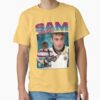ssrcoclassic teemens 02ffcf6eda6eb664a1frontproduct squarex1000 31 - Sam Fender UK Store