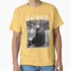 ssrcoclassic teemens 02ffcf6eda6eb664a1frontproduct squarex1000 32 - Sam Fender UK Store