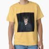 ssrcoclassic teemens 02ffcf6eda6eb664a1frontproduct squarex1000 33 - Sam Fender UK Store