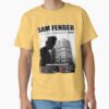 ssrcoclassic teemens 02ffcf6eda6eb664a1frontproduct squarex1000 4 - Sam Fender UK Store