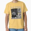 ssrcoclassic teemens 02ffcf6eda6eb664a1frontproduct squarex1000 7 - Sam Fender UK Store