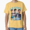 ssrcoclassic teemens 02ffcf6eda6eb664a1frontproduct squarex1000 8 - Sam Fender UK Store