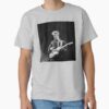 ssrcoclassic teemens 02heather greyfrontproduct squarex1000 1 - Sam Fender UK Store
