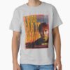 ssrcoclassic teemens 02heather greyfrontproduct squarex1000 10 - Sam Fender UK Store