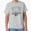 ssrcoclassic teemens 02heather greyfrontproduct squarex1000 - Sam Fender UK Store
