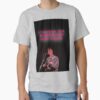 ssrcoclassic teemens 02heather greyfrontproduct squarex1000 13 - Sam Fender UK Store